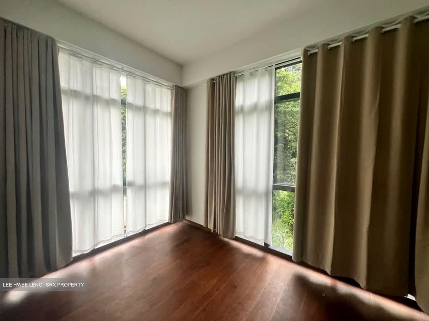 Phoenix Residences (D23), Apartment #600273461